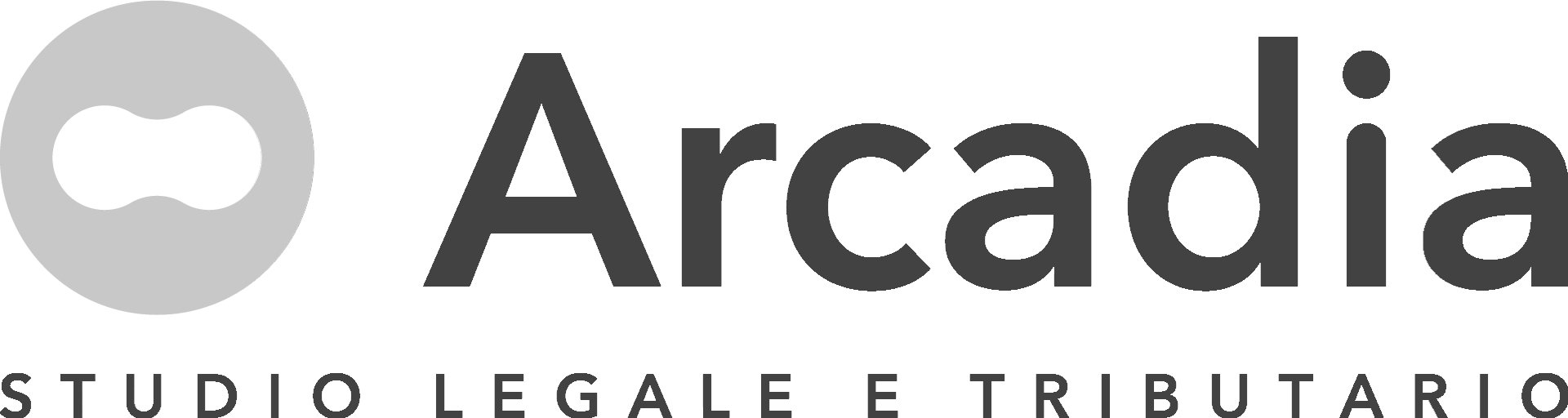 logo Arcadia