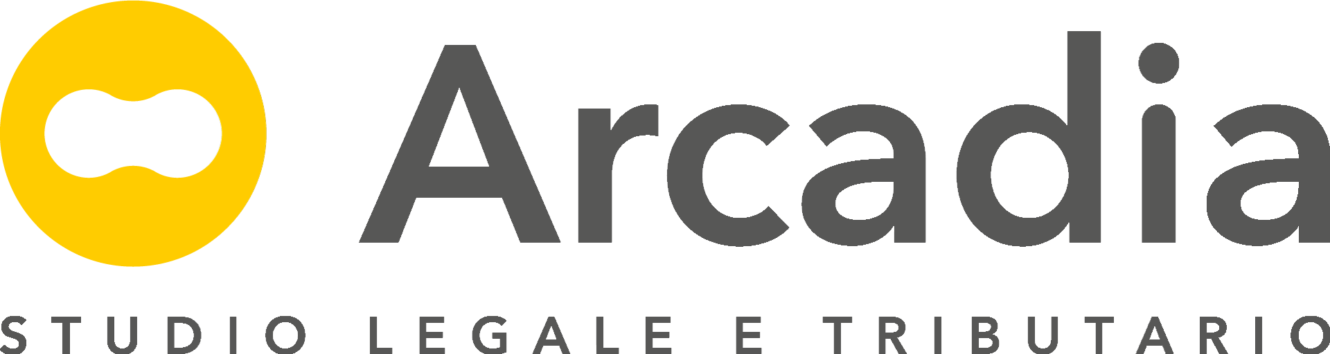 logo Arcadia