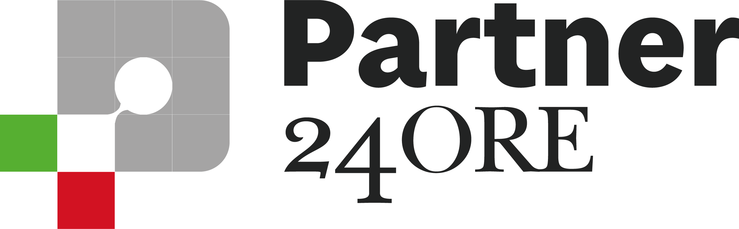 partner 24ore