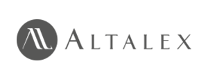 logo altalex